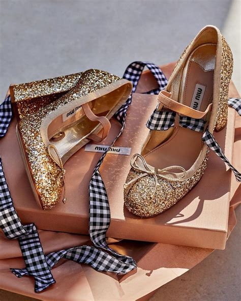 outnet miu michu shoes.